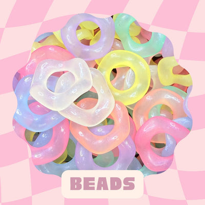 Beads