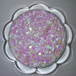 Sugar Rush - Chunky Glitter Mix - 2oz